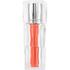 TirTir Waterism Glow Tint 04 Fig Peach&nbsp;