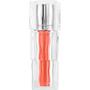 TirTir Waterism Glow Tint 04 Fig Peach 