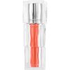 TirTir Waterism Glow Tint 04 Fig Peach&nbsp;