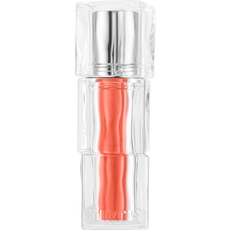 TirTir Waterism Glow Tint 04 Fig Peach 
