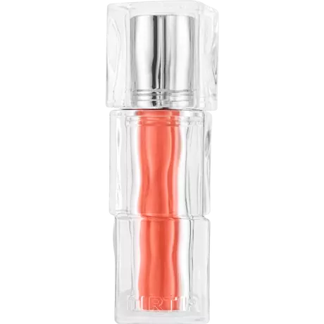 TirTir Waterism Glow Tint 04 Fig Peach&nbsp;
