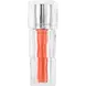 TirTir Waterism Glow Tint 04 Fig Peach&nbsp;