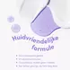 Dove Whole Body Lavender & Chamomile Deodorant Spray 150 ML