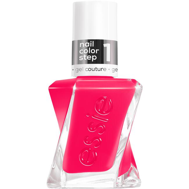 essie Gel Couture Nagellak You Can-Dry It 562