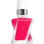 essie Gel Couture Nagellak You Can-Dry It 562