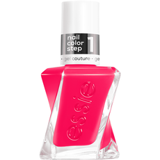 essie Gel Couture Nagellak You Can-Dry It 562