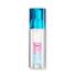 Trouble Maker Shimmie Lip Gloss Stack Fairy Feyre Pink