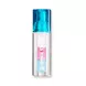 Trouble Maker Shimmie Lip Gloss Stack Fairy Feyre Pink