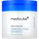 Medicube Zero Pore Pad 2.0 70 stuks