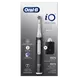 Oral-B iO 3 Clean & Whiten Zwart Elektrische Tandenborstel