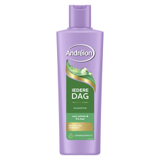 Andrélon Iedere Dag Shampoo 250 Ml