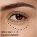 Maybelline New York Instant Anti Age Eraser Concealer 10