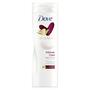 Dove Intensive Nourishment Bodylotion 400 ML