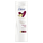 111265651