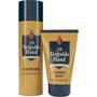 De Vergulde Hand Cadeauset
