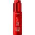 L'Oréal Paris Revitalift Laser Triple Laser Anti-Aging Crème-Serum 50 ML