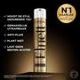 L'Oréal Paris Elnett Satin Extra Sterk Haarspray 200 ML