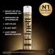 L'Oréal Paris Elnett Satin Extra Sterk Haarspray 200 ML
