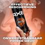 AXE Leather & Cookies Deodorant Bodyspray 150 ML
