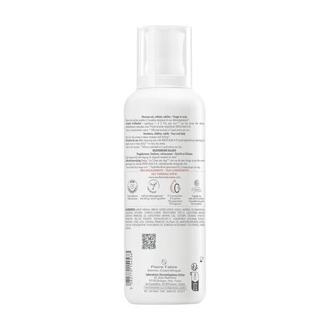 Avène XeraCalm A.D Balsem 400 ML