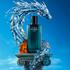 Davidoff Cool Water EDP Intense 50ml
