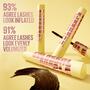 Maybelline New York Colossal Bubble It Mascara Zwart
