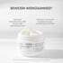 Louis Widmer Remederm Dry Skin Gezichtscrème Licht Geparfumeerd 50 ML