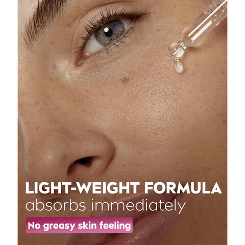NIVEA Cellular Expert Filler Hyaluron Opvullend Serum 30 ML