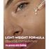 NIVEA Cellular Expert Filler Hyaluron Opvullend Serum 30 ML