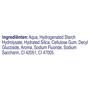 Prodent Kids 6+ jaar Glazuurbeschermer Tandpasta 75 ML