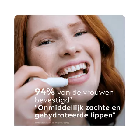 Labello Original 24u Hydratatie Lippenbalsem