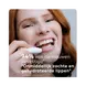 Labello Original 24u Hydratatie Lippenbalsem