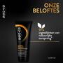 Syoss Intense Repair Deep Conditioner 250 ML