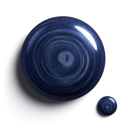 gel by essie Nagellak 572 Ice Ice Navy 13,5 ML