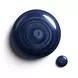 Gel by essie Nagellak 572 Ice Ice Navy 13,5 ML