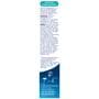 Wartner Kalknagel 4-in-1 Gel 7 ML