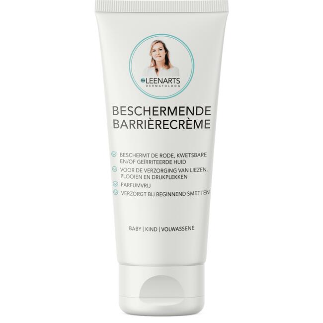 Drs Leenarts Beschermende Barrière Creme 50ML