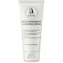 Drs Leenarts Beschermende Barrière Creme 50ML