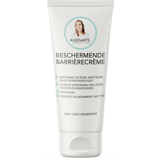 Drs Leenarts Beschermende Barrière Creme 50ML
