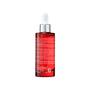 Vichy Dercos Aminexil Regenerating Serum 90 ML
