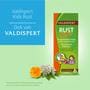 Valdispert Kids Sleep Gummy