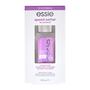 essie Speed Setter Ultra Fast Dry Top Coat 13,5 ML