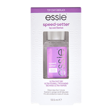 Essie Speed Setter Ultra Fast Dry Top Coat