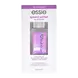 essie Care Speed Setter Ultra Fast Dry Top Coat 13,5 ML