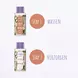 Andrélon Pro Nature Coco Curl Creation Shampoo 400 ML
