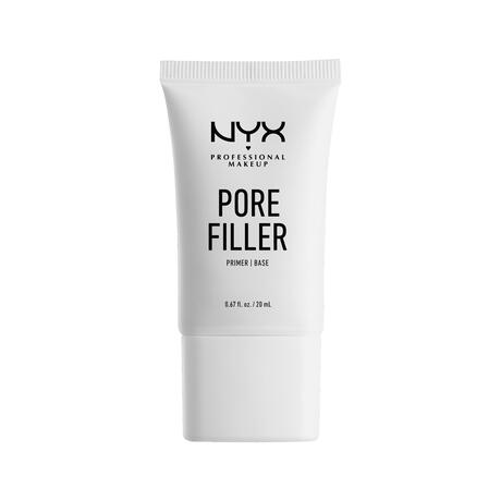 NYX Professional Makeup Pore Filler Regular POF01