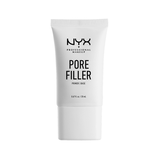 NYX Professional Makeup Pore Filler Regular POF01