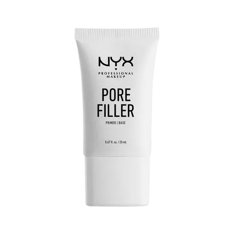 NYX Professional Makeup Pore Filler Regular POF01