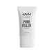 NYX Professional Makeup Pore Filler Regular POF01