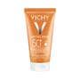 Vichy Capital Soleil Dry Touch Zonnecrème Gezicht SPF50 50 ML